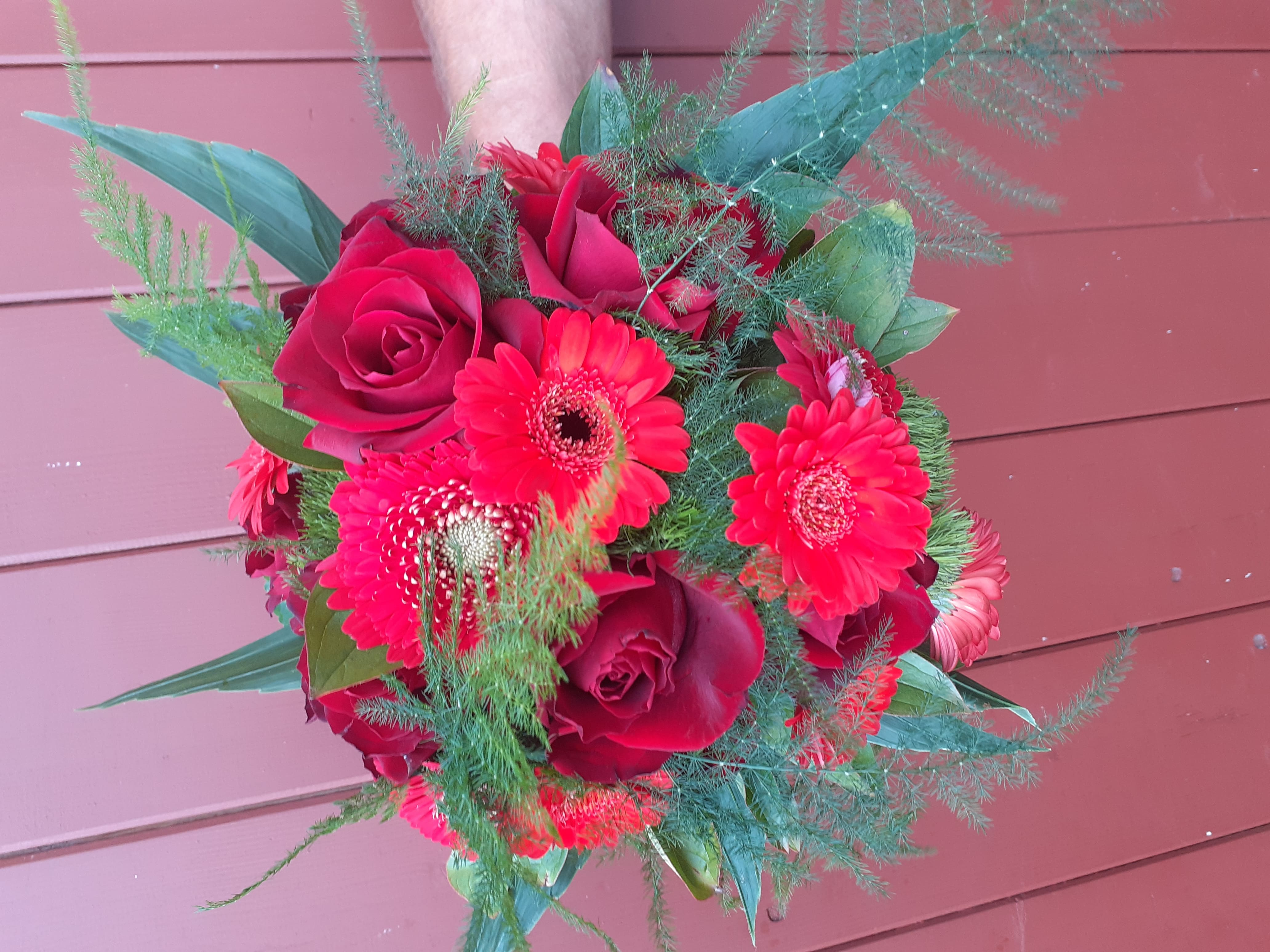 hochzeit-blumenstrauss