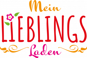 Logo Mein Lieblingsladen