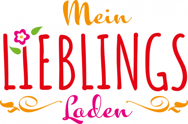 Logo Mein Lieblingsladen