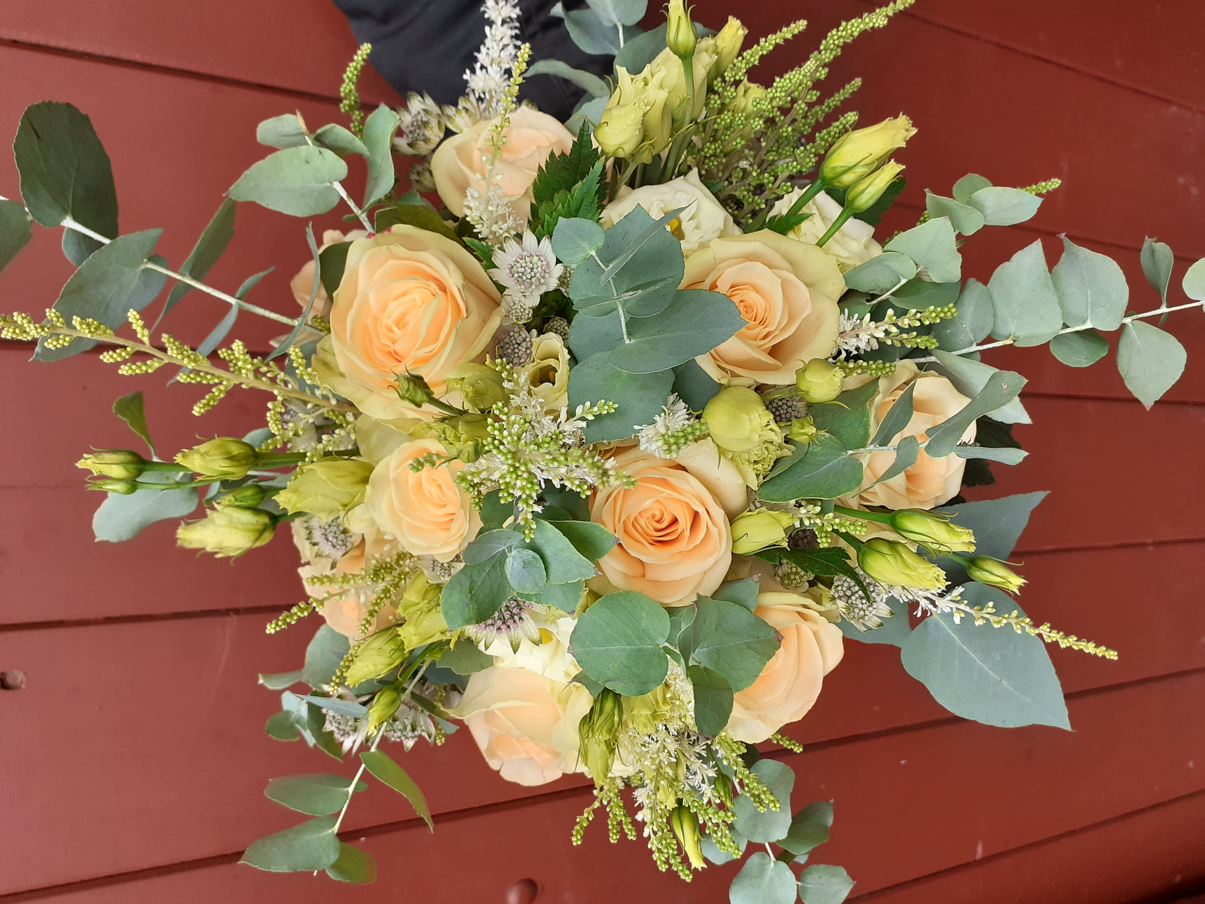 hochzeit-blumenstrauss